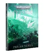 [102-74] Pariah Nexus