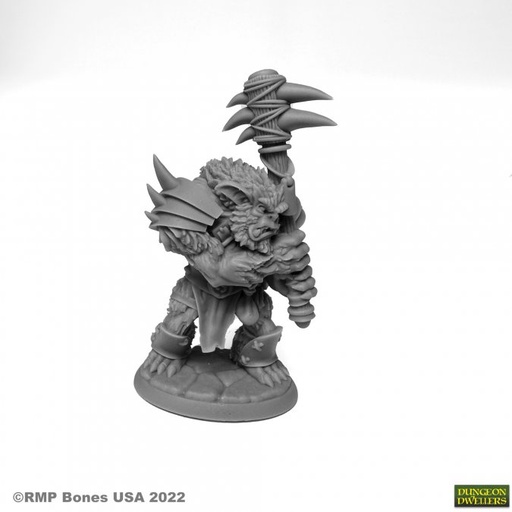 [07092] Tork