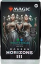 Modern Horizons III Commander
