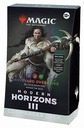 Modern Horizons III Commander