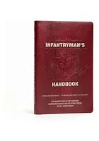The Imperial Infantrymans Handbook