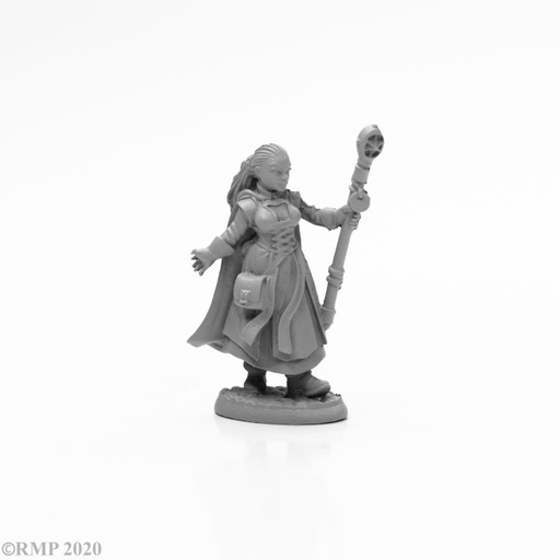 [04007] Lashana Larkmoor, Wizard