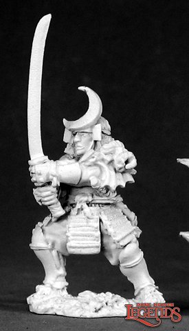 [02438] Yataro Kurasama