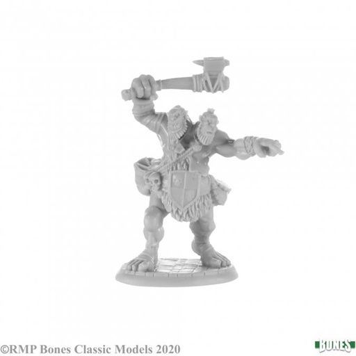 [77706] Ettin