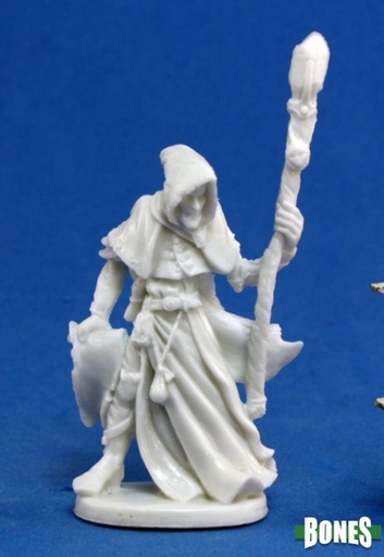 [77040] Satheras, Male Warlock