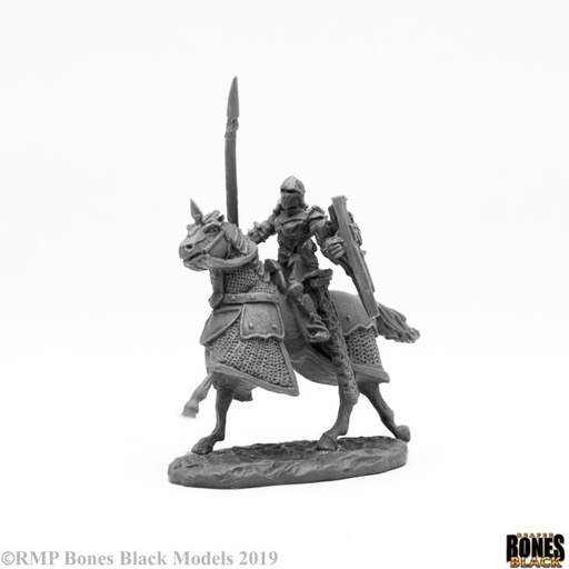 [44092] Overlord Cavalry