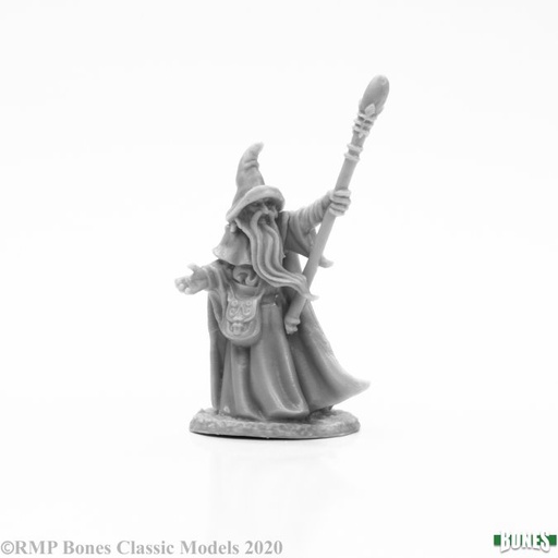 [77664] Arakus Landarzad