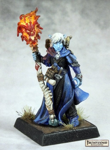 [60162] Nolevniss Azrinae