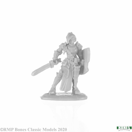[77675] Merowyn Lightstar